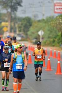 BIB: 418, 485
                            <button type="button" onclick="openModal(7600023)" class="btn btn-primary btn-sm float-right btn-popup" data-toggle="modal" data-target=".modal-high-quality">
                        <i class="fas fa-shopping-cart"></i> Add to Cart
                    </button>
                                            <button type="button" onclick="isThisMe(7600023, true)" class="btn btn-success btn-sm float-right btn-popup btn-isme hidden" data-toggle="tooltip" data-placement="bottom" title="นี่คือรูปของคุณใช่ไหม คลิกที่นี่เพื่อเอาเข้าอัลบั้ม">
                        <i class="fas fa-plus"></i> Add to album
                    </button>
                    <button type="button" onclick="isThisMe(7600023, false)" class="btn btn-warning btn-sm float-right btn-popup btn-isnotme hidden">
                        <i class="fas fa-ban"></i> Remove from album
                    </button>