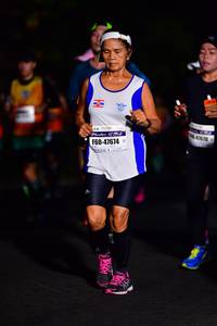 BIB: 47670, 4219, 47674
                            <button type="button" onclick="openModal(8312004)" class="btn btn-primary btn-sm float-right btn-popup" data-toggle="modal" data-target=".modal-high-quality">
                        <i class="fas fa-shopping-cart"></i> Add to Cart
                    </button>
                                            <button type="button" onclick="isThisMe(8312004, true)" class="btn btn-success btn-sm float-right btn-popup btn-isme hidden" data-toggle="tooltip" data-placement="bottom" title="นี่คือรูปของคุณใช่ไหม คลิกที่นี่เพื่อเอาเข้าอัลบั้ม">
                        <i class="fas fa-plus"></i> Add to album
                    </button>
                    <button type="button" onclick="isThisMe(8312004, false)" class="btn btn-warning btn-sm float-right btn-popup btn-isnotme hidden">
                        <i class="fas fa-ban"></i> Remove from album
                    </button>