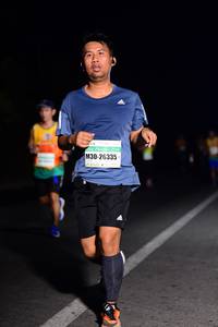 BIB: 26335
                            <button type="button" onclick="openModal(8381578)" class="btn btn-primary btn-sm float-right btn-popup" data-toggle="modal" data-target=".modal-high-quality">
                        <i class="fas fa-shopping-cart"></i> Add to Cart
                    </button>
                                            <button type="button" onclick="isThisMe(8381578, true)" class="btn btn-success btn-sm float-right btn-popup btn-isme hidden" data-toggle="tooltip" data-placement="bottom" title="นี่คือรูปของคุณใช่ไหม คลิกที่นี่เพื่อเอาเข้าอัลบั้ม">
                        <i class="fas fa-plus"></i> Add to album
                    </button>
                    <button type="button" onclick="isThisMe(8381578, false)" class="btn btn-warning btn-sm float-right btn-popup btn-isnotme hidden">
                        <i class="fas fa-ban"></i> Remove from album
                    </button>