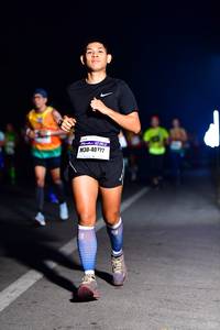 BIB: 40777
                            <button type="button" onclick="openModal(8277297)" class="btn btn-primary btn-sm float-right btn-popup" data-toggle="modal" data-target=".modal-high-quality">
                        <i class="fas fa-shopping-cart"></i> Add to Cart
                    </button>
                                            <button type="button" onclick="isThisMe(8277297, true)" class="btn btn-success btn-sm float-right btn-popup btn-isme hidden" data-toggle="tooltip" data-placement="bottom" title="นี่คือรูปของคุณใช่ไหม คลิกที่นี่เพื่อเอาเข้าอัลบั้ม">
                        <i class="fas fa-plus"></i> Add to album
                    </button>
                    <button type="button" onclick="isThisMe(8277297, false)" class="btn btn-warning btn-sm float-right btn-popup btn-isnotme hidden">
                        <i class="fas fa-ban"></i> Remove from album
                    </button>