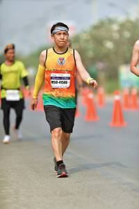 BIB: 41580, 
                            <button type="button" onclick="openModal(7695603)" class="btn btn-primary btn-sm float-right btn-popup" data-toggle="modal" data-target=".modal-high-quality">
                        <i class="fas fa-shopping-cart"></i> Add to Cart
                    </button>
                                            <button type="button" onclick="isThisMe(7695603, true)" class="btn btn-success btn-sm float-right btn-popup btn-isme hidden" data-toggle="tooltip" data-placement="bottom" title="นี่คือรูปของคุณใช่ไหม คลิกที่นี่เพื่อเอาเข้าอัลบั้ม">
                        <i class="fas fa-plus"></i> Add to album
                    </button>
                    <button type="button" onclick="isThisMe(7695603, false)" class="btn btn-warning btn-sm float-right btn-popup btn-isnotme hidden">
                        <i class="fas fa-ban"></i> Remove from album
                    </button>