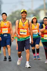 BIB: 11364
                            <button type="button" onclick="openModal(8680459)" class="btn btn-primary btn-sm float-right btn-popup" data-toggle="modal" data-target=".modal-high-quality">
                        <i class="fas fa-shopping-cart"></i> Add to Cart
                    </button>
                                            <button type="button" onclick="isThisMe(8680459, true)" class="btn btn-success btn-sm float-right btn-popup btn-isme hidden" data-toggle="tooltip" data-placement="bottom" title="นี่คือรูปของคุณใช่ไหม คลิกที่นี่เพื่อเอาเข้าอัลบั้ม">
                        <i class="fas fa-plus"></i> Add to album
                    </button>
                    <button type="button" onclick="isThisMe(8680459, false)" class="btn btn-warning btn-sm float-right btn-popup btn-isnotme hidden">
                        <i class="fas fa-ban"></i> Remove from album
                    </button>