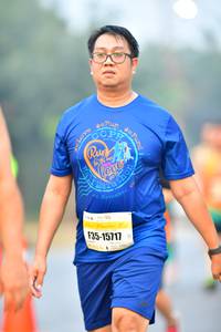 BIB: 15717
                            <button type="button" onclick="openModal(8686299)" class="btn btn-primary btn-sm float-right btn-popup" data-toggle="modal" data-target=".modal-high-quality">
                        <i class="fas fa-shopping-cart"></i> Add to Cart
                    </button>
                                            <button type="button" onclick="isThisMe(8686299, true)" class="btn btn-success btn-sm float-right btn-popup btn-isme hidden" data-toggle="tooltip" data-placement="bottom" title="นี่คือรูปของคุณใช่ไหม คลิกที่นี่เพื่อเอาเข้าอัลบั้ม">
                        <i class="fas fa-plus"></i> Add to album
                    </button>
                    <button type="button" onclick="isThisMe(8686299, false)" class="btn btn-warning btn-sm float-right btn-popup btn-isnotme hidden">
                        <i class="fas fa-ban"></i> Remove from album
                    </button>