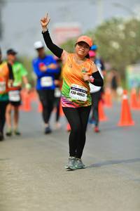 BIB: 40637
                            <button type="button" onclick="openModal(8242367)" class="btn btn-primary btn-sm float-right btn-popup" data-toggle="modal" data-target=".modal-high-quality">
                        <i class="fas fa-shopping-cart"></i> Add to Cart
                    </button>
                                            <button type="button" onclick="isThisMe(8242367, true)" class="btn btn-success btn-sm float-right btn-popup btn-isme hidden" data-toggle="tooltip" data-placement="bottom" title="นี่คือรูปของคุณใช่ไหม คลิกที่นี่เพื่อเอาเข้าอัลบั้ม">
                        <i class="fas fa-plus"></i> Add to album
                    </button>
                    <button type="button" onclick="isThisMe(8242367, false)" class="btn btn-warning btn-sm float-right btn-popup btn-isnotme hidden">
                        <i class="fas fa-ban"></i> Remove from album
                    </button>