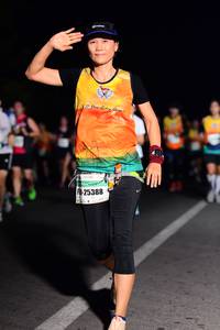 BIB: 25388
                            <button type="button" onclick="openModal(8494858)" class="btn btn-primary btn-sm float-right btn-popup" data-toggle="modal" data-target=".modal-high-quality">
                        <i class="fas fa-shopping-cart"></i> Add to Cart
                    </button>
                                            <button type="button" onclick="isThisMe(8494858, true)" class="btn btn-success btn-sm float-right btn-popup btn-isme hidden" data-toggle="tooltip" data-placement="bottom" title="นี่คือรูปของคุณใช่ไหม คลิกที่นี่เพื่อเอาเข้าอัลบั้ม">
                        <i class="fas fa-plus"></i> Add to album
                    </button>
                    <button type="button" onclick="isThisMe(8494858, false)" class="btn btn-warning btn-sm float-right btn-popup btn-isnotme hidden">
                        <i class="fas fa-ban"></i> Remove from album
                    </button>