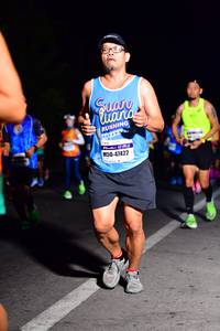 BIB: 47422
                            <button type="button" onclick="openModal(8323417)" class="btn btn-primary btn-sm float-right btn-popup" data-toggle="modal" data-target=".modal-high-quality">
                        <i class="fas fa-shopping-cart"></i> Add to Cart
                    </button>
                                            <button type="button" onclick="isThisMe(8323417, true)" class="btn btn-success btn-sm float-right btn-popup btn-isme hidden" data-toggle="tooltip" data-placement="bottom" title="นี่คือรูปของคุณใช่ไหม คลิกที่นี่เพื่อเอาเข้าอัลบั้ม">
                        <i class="fas fa-plus"></i> Add to album
                    </button>
                    <button type="button" onclick="isThisMe(8323417, false)" class="btn btn-warning btn-sm float-right btn-popup btn-isnotme hidden">
                        <i class="fas fa-ban"></i> Remove from album
                    </button>