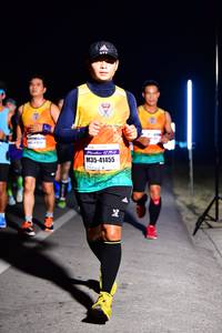 BIB: 41455
                            <button type="button" onclick="openModal(8277813)" class="btn btn-primary btn-sm float-right btn-popup" data-toggle="modal" data-target=".modal-high-quality">
                        <i class="fas fa-shopping-cart"></i> Add to Cart
                    </button>
                                            <button type="button" onclick="isThisMe(8277813, true)" class="btn btn-success btn-sm float-right btn-popup btn-isme hidden" data-toggle="tooltip" data-placement="bottom" title="นี่คือรูปของคุณใช่ไหม คลิกที่นี่เพื่อเอาเข้าอัลบั้ม">
                        <i class="fas fa-plus"></i> Add to album
                    </button>
                    <button type="button" onclick="isThisMe(8277813, false)" class="btn btn-warning btn-sm float-right btn-popup btn-isnotme hidden">
                        <i class="fas fa-ban"></i> Remove from album
                    </button>