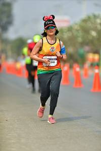 BIB: 348
                            <button type="button" onclick="openModal(7583265)" class="btn btn-primary btn-sm float-right btn-popup" data-toggle="modal" data-target=".modal-high-quality">
                        <i class="fas fa-shopping-cart"></i> Add to Cart
                    </button>
                                            <button type="button" onclick="isThisMe(7583265, true)" class="btn btn-success btn-sm float-right btn-popup btn-isme hidden" data-toggle="tooltip" data-placement="bottom" title="นี่คือรูปของคุณใช่ไหม คลิกที่นี่เพื่อเอาเข้าอัลบั้ม">
                        <i class="fas fa-plus"></i> Add to album
                    </button>
                    <button type="button" onclick="isThisMe(7583265, false)" class="btn btn-warning btn-sm float-right btn-popup btn-isnotme hidden">
                        <i class="fas fa-ban"></i> Remove from album
                    </button>