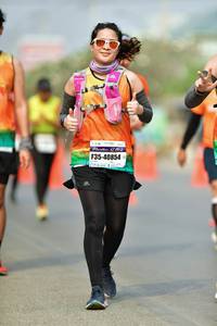 BIB: 40854
                            <button type="button" onclick="openModal(7656102)" class="btn btn-primary btn-sm float-right btn-popup" data-toggle="modal" data-target=".modal-high-quality">
                        <i class="fas fa-shopping-cart"></i> Add to Cart
                    </button>
                                            <button type="button" onclick="isThisMe(7656102, true)" class="btn btn-success btn-sm float-right btn-popup btn-isme hidden" data-toggle="tooltip" data-placement="bottom" title="นี่คือรูปของคุณใช่ไหม คลิกที่นี่เพื่อเอาเข้าอัลบั้ม">
                        <i class="fas fa-plus"></i> Add to album
                    </button>
                    <button type="button" onclick="isThisMe(7656102, false)" class="btn btn-warning btn-sm float-right btn-popup btn-isnotme hidden">
                        <i class="fas fa-ban"></i> Remove from album
                    </button>