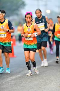 BIB: 15813, 1526
                            <button type="button" onclick="openModal(8684423)" class="btn btn-primary btn-sm float-right btn-popup" data-toggle="modal" data-target=".modal-high-quality">
                        <i class="fas fa-shopping-cart"></i> Add to Cart
                    </button>
                                            <button type="button" onclick="isThisMe(8684423, true)" class="btn btn-success btn-sm float-right btn-popup btn-isme hidden" data-toggle="tooltip" data-placement="bottom" title="นี่คือรูปของคุณใช่ไหม คลิกที่นี่เพื่อเอาเข้าอัลบั้ม">
                        <i class="fas fa-plus"></i> Add to album
                    </button>
                    <button type="button" onclick="isThisMe(8684423, false)" class="btn btn-warning btn-sm float-right btn-popup btn-isnotme hidden">
                        <i class="fas fa-ban"></i> Remove from album
                    </button>