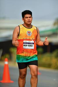 BIB: 1219, 43052, 121
                            <button type="button" onclick="openModal(8227666)" class="btn btn-primary btn-sm float-right btn-popup" data-toggle="modal" data-target=".modal-high-quality">
                        <i class="fas fa-shopping-cart"></i> Add to Cart
                    </button>
                                            <button type="button" onclick="isThisMe(8227666, true)" class="btn btn-success btn-sm float-right btn-popup btn-isme hidden" data-toggle="tooltip" data-placement="bottom" title="นี่คือรูปของคุณใช่ไหม คลิกที่นี่เพื่อเอาเข้าอัลบั้ม">
                        <i class="fas fa-plus"></i> Add to album
                    </button>
                    <button type="button" onclick="isThisMe(8227666, false)" class="btn btn-warning btn-sm float-right btn-popup btn-isnotme hidden">
                        <i class="fas fa-ban"></i> Remove from album
                    </button>
