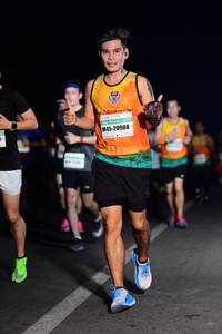 BIB: 20988
                            <button type="button" onclick="openModal(8494461)" class="btn btn-primary btn-sm float-right btn-popup" data-toggle="modal" data-target=".modal-high-quality">
                        <i class="fas fa-shopping-cart"></i> Add to Cart
                    </button>
                                            <button type="button" onclick="isThisMe(8494461, true)" class="btn btn-success btn-sm float-right btn-popup btn-isme hidden" data-toggle="tooltip" data-placement="bottom" title="นี่คือรูปของคุณใช่ไหม คลิกที่นี่เพื่อเอาเข้าอัลบั้ม">
                        <i class="fas fa-plus"></i> Add to album
                    </button>
                    <button type="button" onclick="isThisMe(8494461, false)" class="btn btn-warning btn-sm float-right btn-popup btn-isnotme hidden">
                        <i class="fas fa-ban"></i> Remove from album
                    </button>