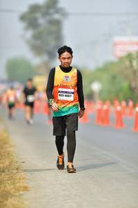 BIB: 46677
                            <button type="button" onclick="openModal(8225614)" class="btn btn-primary btn-sm float-right btn-popup" data-toggle="modal" data-target=".modal-high-quality">
                        <i class="fas fa-shopping-cart"></i> Add to Cart
                    </button>
                                            <button type="button" onclick="isThisMe(8225614, true)" class="btn btn-success btn-sm float-right btn-popup btn-isme hidden" data-toggle="tooltip" data-placement="bottom" title="นี่คือรูปของคุณใช่ไหม คลิกที่นี่เพื่อเอาเข้าอัลบั้ม">
                        <i class="fas fa-plus"></i> Add to album
                    </button>
                    <button type="button" onclick="isThisMe(8225614, false)" class="btn btn-warning btn-sm float-right btn-popup btn-isnotme hidden">
                        <i class="fas fa-ban"></i> Remove from album
                    </button>