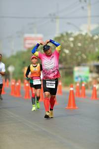 BIB: 41550
                            <button type="button" onclick="openModal(8179536)" class="btn btn-primary btn-sm float-right btn-popup" data-toggle="modal" data-target=".modal-high-quality">
                        <i class="fas fa-shopping-cart"></i> Add to Cart
                    </button>
                                            <button type="button" onclick="isThisMe(8179536, true)" class="btn btn-success btn-sm float-right btn-popup btn-isme hidden" data-toggle="tooltip" data-placement="bottom" title="นี่คือรูปของคุณใช่ไหม คลิกที่นี่เพื่อเอาเข้าอัลบั้ม">
                        <i class="fas fa-plus"></i> Add to album
                    </button>
                    <button type="button" onclick="isThisMe(8179536, false)" class="btn btn-warning btn-sm float-right btn-popup btn-isnotme hidden">
                        <i class="fas fa-ban"></i> Remove from album
                    </button>