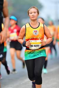 BIB: 102, 15257
                            <button type="button" onclick="openModal(8655826)" class="btn btn-primary btn-sm float-right btn-popup" data-toggle="modal" data-target=".modal-high-quality">
                        <i class="fas fa-shopping-cart"></i> Add to Cart
                    </button>
                                            <button type="button" onclick="isThisMe(8655826, true)" class="btn btn-success btn-sm float-right btn-popup btn-isme hidden" data-toggle="tooltip" data-placement="bottom" title="นี่คือรูปของคุณใช่ไหม คลิกที่นี่เพื่อเอาเข้าอัลบั้ม">
                        <i class="fas fa-plus"></i> Add to album
                    </button>
                    <button type="button" onclick="isThisMe(8655826, false)" class="btn btn-warning btn-sm float-right btn-popup btn-isnotme hidden">
                        <i class="fas fa-ban"></i> Remove from album
                    </button>