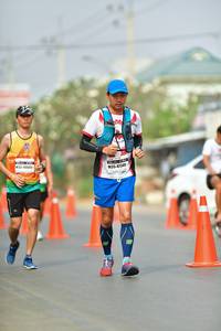 BIB: 47349, 347349, 4066
                            <button type="button" onclick="openModal(7694545)" class="btn btn-primary btn-sm float-right btn-popup" data-toggle="modal" data-target=".modal-high-quality">
                        <i class="fas fa-shopping-cart"></i> Add to Cart
                    </button>
                                            <button type="button" onclick="isThisMe(7694545, true)" class="btn btn-success btn-sm float-right btn-popup btn-isme hidden" data-toggle="tooltip" data-placement="bottom" title="นี่คือรูปของคุณใช่ไหม คลิกที่นี่เพื่อเอาเข้าอัลบั้ม">
                        <i class="fas fa-plus"></i> Add to album
                    </button>
                    <button type="button" onclick="isThisMe(7694545, false)" class="btn btn-warning btn-sm float-right btn-popup btn-isnotme hidden">
                        <i class="fas fa-ban"></i> Remove from album
                    </button>