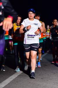 BIB: 45413, 47348
                            <button type="button" onclick="openModal(8309297)" class="btn btn-primary btn-sm float-right btn-popup" data-toggle="modal" data-target=".modal-high-quality">
                        <i class="fas fa-shopping-cart"></i> Add to Cart
                    </button>
                                            <button type="button" onclick="isThisMe(8309297, true)" class="btn btn-success btn-sm float-right btn-popup btn-isme hidden" data-toggle="tooltip" data-placement="bottom" title="นี่คือรูปของคุณใช่ไหม คลิกที่นี่เพื่อเอาเข้าอัลบั้ม">
                        <i class="fas fa-plus"></i> Add to album
                    </button>
                    <button type="button" onclick="isThisMe(8309297, false)" class="btn btn-warning btn-sm float-right btn-popup btn-isnotme hidden">
                        <i class="fas fa-ban"></i> Remove from album
                    </button>