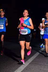 BIB: 40222, 45574
                            <button type="button" onclick="openModal(8335849)" class="btn btn-primary btn-sm float-right btn-popup" data-toggle="modal" data-target=".modal-high-quality">
                        <i class="fas fa-shopping-cart"></i> Add to Cart
                    </button>
                                            <button type="button" onclick="isThisMe(8335849, true)" class="btn btn-success btn-sm float-right btn-popup btn-isme hidden" data-toggle="tooltip" data-placement="bottom" title="นี่คือรูปของคุณใช่ไหม คลิกที่นี่เพื่อเอาเข้าอัลบั้ม">
                        <i class="fas fa-plus"></i> Add to album
                    </button>
                    <button type="button" onclick="isThisMe(8335849, false)" class="btn btn-warning btn-sm float-right btn-popup btn-isnotme hidden">
                        <i class="fas fa-ban"></i> Remove from album
                    </button>