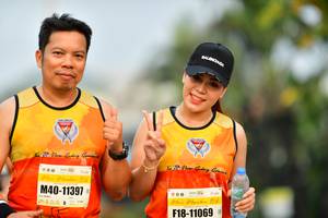 BIB: 11397, 102, 11069
                            <button type="button" onclick="openModal(8682716)" class="btn btn-primary btn-sm float-right btn-popup" data-toggle="modal" data-target=".modal-high-quality">
                        <i class="fas fa-shopping-cart"></i> Add to Cart
                    </button>
                                            <button type="button" onclick="isThisMe(8682716, true)" class="btn btn-success btn-sm float-right btn-popup btn-isme hidden" data-toggle="tooltip" data-placement="bottom" title="นี่คือรูปของคุณใช่ไหม คลิกที่นี่เพื่อเอาเข้าอัลบั้ม">
                        <i class="fas fa-plus"></i> Add to album
                    </button>
                    <button type="button" onclick="isThisMe(8682716, false)" class="btn btn-warning btn-sm float-right btn-popup btn-isnotme hidden">
                        <i class="fas fa-ban"></i> Remove from album
                    </button>