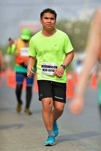 BIB: 8410
                            <button type="button" onclick="openModal(8337397)" class="btn btn-primary btn-sm float-right btn-popup" data-toggle="modal" data-target=".modal-high-quality">
                        <i class="fas fa-shopping-cart"></i> Add to Cart
                    </button>
                                            <button type="button" onclick="isThisMe(8337397, true)" class="btn btn-success btn-sm float-right btn-popup btn-isme hidden" data-toggle="tooltip" data-placement="bottom" title="นี่คือรูปของคุณใช่ไหม คลิกที่นี่เพื่อเอาเข้าอัลบั้ม">
                        <i class="fas fa-plus"></i> Add to album
                    </button>
                    <button type="button" onclick="isThisMe(8337397, false)" class="btn btn-warning btn-sm float-right btn-popup btn-isnotme hidden">
                        <i class="fas fa-ban"></i> Remove from album
                    </button>