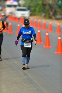 BIB: 40705
                            <button type="button" onclick="openModal(7590668)" class="btn btn-primary btn-sm float-right btn-popup" data-toggle="modal" data-target=".modal-high-quality">
                        <i class="fas fa-shopping-cart"></i> Add to Cart
                    </button>
                                            <button type="button" onclick="isThisMe(7590668, true)" class="btn btn-success btn-sm float-right btn-popup btn-isme hidden" data-toggle="tooltip" data-placement="bottom" title="นี่คือรูปของคุณใช่ไหม คลิกที่นี่เพื่อเอาเข้าอัลบั้ม">
                        <i class="fas fa-plus"></i> Add to album
                    </button>
                    <button type="button" onclick="isThisMe(7590668, false)" class="btn btn-warning btn-sm float-right btn-popup btn-isnotme hidden">
                        <i class="fas fa-ban"></i> Remove from album
                    </button>