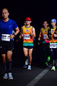 BIB: 46209, 46076
                            <button type="button" onclick="openModal(8273027)" class="btn btn-primary btn-sm float-right btn-popup" data-toggle="modal" data-target=".modal-high-quality">
                        <i class="fas fa-shopping-cart"></i> Add to Cart
                    </button>
                                            <button type="button" onclick="isThisMe(8273027, true)" class="btn btn-success btn-sm float-right btn-popup btn-isme hidden" data-toggle="tooltip" data-placement="bottom" title="นี่คือรูปของคุณใช่ไหม คลิกที่นี่เพื่อเอาเข้าอัลบั้ม">
                        <i class="fas fa-plus"></i> Add to album
                    </button>
                    <button type="button" onclick="isThisMe(8273027, false)" class="btn btn-warning btn-sm float-right btn-popup btn-isnotme hidden">
                        <i class="fas fa-ban"></i> Remove from album
                    </button>