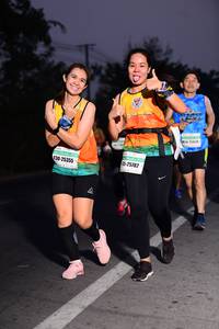 BIB: 2538, 25782, 25355
                            <button type="button" onclick="openModal(8534358)" class="btn btn-primary btn-sm float-right btn-popup" data-toggle="modal" data-target=".modal-high-quality">
                        <i class="fas fa-shopping-cart"></i> Add to Cart
                    </button>
                                            <button type="button" onclick="isThisMe(8534358, true)" class="btn btn-success btn-sm float-right btn-popup btn-isme hidden" data-toggle="tooltip" data-placement="bottom" title="นี่คือรูปของคุณใช่ไหม คลิกที่นี่เพื่อเอาเข้าอัลบั้ม">
                        <i class="fas fa-plus"></i> Add to album
                    </button>
                    <button type="button" onclick="isThisMe(8534358, false)" class="btn btn-warning btn-sm float-right btn-popup btn-isnotme hidden">
                        <i class="fas fa-ban"></i> Remove from album
                    </button>