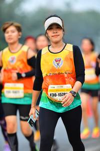 BIB: 102, 157
                            <button type="button" onclick="openModal(8684556)" class="btn btn-primary btn-sm float-right btn-popup" data-toggle="modal" data-target=".modal-high-quality">
                        <i class="fas fa-shopping-cart"></i> Add to Cart
                    </button>
                                            <button type="button" onclick="isThisMe(8684556, true)" class="btn btn-success btn-sm float-right btn-popup btn-isme hidden" data-toggle="tooltip" data-placement="bottom" title="นี่คือรูปของคุณใช่ไหม คลิกที่นี่เพื่อเอาเข้าอัลบั้ม">
                        <i class="fas fa-plus"></i> Add to album
                    </button>
                    <button type="button" onclick="isThisMe(8684556, false)" class="btn btn-warning btn-sm float-right btn-popup btn-isnotme hidden">
                        <i class="fas fa-ban"></i> Remove from album
                    </button>