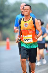 BIB: 104, 15413
                            <button type="button" onclick="openModal(8640321)" class="btn btn-primary btn-sm float-right btn-popup" data-toggle="modal" data-target=".modal-high-quality">
                        <i class="fas fa-shopping-cart"></i> Add to Cart
                    </button>
                                            <button type="button" onclick="isThisMe(8640321, true)" class="btn btn-success btn-sm float-right btn-popup btn-isme hidden" data-toggle="tooltip" data-placement="bottom" title="นี่คือรูปของคุณใช่ไหม คลิกที่นี่เพื่อเอาเข้าอัลบั้ม">
                        <i class="fas fa-plus"></i> Add to album
                    </button>
                    <button type="button" onclick="isThisMe(8640321, false)" class="btn btn-warning btn-sm float-right btn-popup btn-isnotme hidden">
                        <i class="fas fa-ban"></i> Remove from album
                    </button>