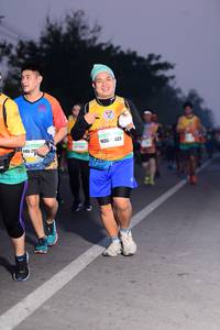 BIB: 021, 205
                            <button type="button" onclick="openModal(8539797)" class="btn btn-primary btn-sm float-right btn-popup" data-toggle="modal" data-target=".modal-high-quality">
                        <i class="fas fa-shopping-cart"></i> Add to Cart
                    </button>
                                            <button type="button" onclick="isThisMe(8539797, true)" class="btn btn-success btn-sm float-right btn-popup btn-isme hidden" data-toggle="tooltip" data-placement="bottom" title="นี่คือรูปของคุณใช่ไหม คลิกที่นี่เพื่อเอาเข้าอัลบั้ม">
                        <i class="fas fa-plus"></i> Add to album
                    </button>
                    <button type="button" onclick="isThisMe(8539797, false)" class="btn btn-warning btn-sm float-right btn-popup btn-isnotme hidden">
                        <i class="fas fa-ban"></i> Remove from album
                    </button>