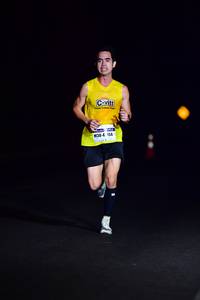 BIB: 304, 154
                            <button type="button" onclick="openModal(8245028)" class="btn btn-primary btn-sm float-right btn-popup" data-toggle="modal" data-target=".modal-high-quality">
                        <i class="fas fa-shopping-cart"></i> Add to Cart
                    </button>
                                            <button type="button" onclick="isThisMe(8245028, true)" class="btn btn-success btn-sm float-right btn-popup btn-isme hidden" data-toggle="tooltip" data-placement="bottom" title="นี่คือรูปของคุณใช่ไหม คลิกที่นี่เพื่อเอาเข้าอัลบั้ม">
                        <i class="fas fa-plus"></i> Add to album
                    </button>
                    <button type="button" onclick="isThisMe(8245028, false)" class="btn btn-warning btn-sm float-right btn-popup btn-isnotme hidden">
                        <i class="fas fa-ban"></i> Remove from album
                    </button>