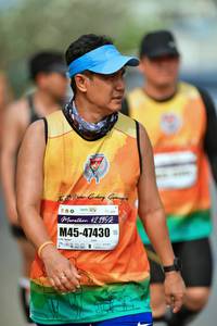 BIB: 421952, 47430, 42195
                            <button type="button" onclick="openModal(7722226)" class="btn btn-primary btn-sm float-right btn-popup" data-toggle="modal" data-target=".modal-high-quality">
                        <i class="fas fa-shopping-cart"></i> Add to Cart
                    </button>
                                            <button type="button" onclick="isThisMe(7722226, true)" class="btn btn-success btn-sm float-right btn-popup btn-isme hidden" data-toggle="tooltip" data-placement="bottom" title="นี่คือรูปของคุณใช่ไหม คลิกที่นี่เพื่อเอาเข้าอัลบั้ม">
                        <i class="fas fa-plus"></i> Add to album
                    </button>
                    <button type="button" onclick="isThisMe(7722226, false)" class="btn btn-warning btn-sm float-right btn-popup btn-isnotme hidden">
                        <i class="fas fa-ban"></i> Remove from album
                    </button>