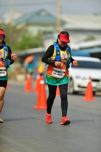 BIB: 41473, 11201, 1120
                            <button type="button" onclick="openModal(7605061)" class="btn btn-primary btn-sm float-right btn-popup" data-toggle="modal" data-target=".modal-high-quality">
                        <i class="fas fa-shopping-cart"></i> Add to Cart
                    </button>
                                            <button type="button" onclick="isThisMe(7605061, true)" class="btn btn-success btn-sm float-right btn-popup btn-isme hidden" data-toggle="tooltip" data-placement="bottom" title="นี่คือรูปของคุณใช่ไหม คลิกที่นี่เพื่อเอาเข้าอัลบั้ม">
                        <i class="fas fa-plus"></i> Add to album
                    </button>
                    <button type="button" onclick="isThisMe(7605061, false)" class="btn btn-warning btn-sm float-right btn-popup btn-isnotme hidden">
                        <i class="fas fa-ban"></i> Remove from album
                    </button>