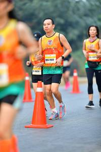 BIB: 11512, 10059
                            <button type="button" onclick="openModal(8638722)" class="btn btn-primary btn-sm float-right btn-popup" data-toggle="modal" data-target=".modal-high-quality">
                        <i class="fas fa-shopping-cart"></i> Add to Cart
                    </button>
                                            <button type="button" onclick="isThisMe(8638722, true)" class="btn btn-success btn-sm float-right btn-popup btn-isme hidden" data-toggle="tooltip" data-placement="bottom" title="นี่คือรูปของคุณใช่ไหม คลิกที่นี่เพื่อเอาเข้าอัลบั้ม">
                        <i class="fas fa-plus"></i> Add to album
                    </button>
                    <button type="button" onclick="isThisMe(8638722, false)" class="btn btn-warning btn-sm float-right btn-popup btn-isnotme hidden">
                        <i class="fas fa-ban"></i> Remove from album
                    </button>