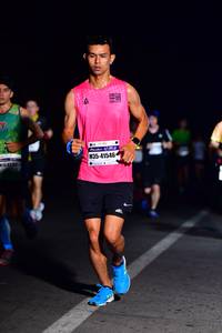 BIB: 41546
                            <button type="button" onclick="openModal(8271568)" class="btn btn-primary btn-sm float-right btn-popup" data-toggle="modal" data-target=".modal-high-quality">
                        <i class="fas fa-shopping-cart"></i> Add to Cart
                    </button>
                                            <button type="button" onclick="isThisMe(8271568, true)" class="btn btn-success btn-sm float-right btn-popup btn-isme hidden" data-toggle="tooltip" data-placement="bottom" title="นี่คือรูปของคุณใช่ไหม คลิกที่นี่เพื่อเอาเข้าอัลบั้ม">
                        <i class="fas fa-plus"></i> Add to album
                    </button>
                    <button type="button" onclick="isThisMe(8271568, false)" class="btn btn-warning btn-sm float-right btn-popup btn-isnotme hidden">
                        <i class="fas fa-ban"></i> Remove from album
                    </button>