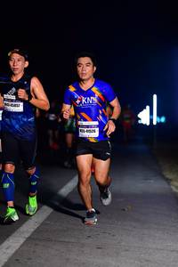 BIB: 4545857, 41526
                            <button type="button" onclick="openModal(8269385)" class="btn btn-primary btn-sm float-right btn-popup" data-toggle="modal" data-target=".modal-high-quality">
                        <i class="fas fa-shopping-cart"></i> Add to Cart
                    </button>
                                            <button type="button" onclick="isThisMe(8269385, true)" class="btn btn-success btn-sm float-right btn-popup btn-isme hidden" data-toggle="tooltip" data-placement="bottom" title="นี่คือรูปของคุณใช่ไหม คลิกที่นี่เพื่อเอาเข้าอัลบั้ม">
                        <i class="fas fa-plus"></i> Add to album
                    </button>
                    <button type="button" onclick="isThisMe(8269385, false)" class="btn btn-warning btn-sm float-right btn-popup btn-isnotme hidden">
                        <i class="fas fa-ban"></i> Remove from album
                    </button>