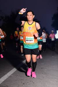 BIB: 20771
                            <button type="button" onclick="openModal(8525246)" class="btn btn-primary btn-sm float-right btn-popup" data-toggle="modal" data-target=".modal-high-quality">
                        <i class="fas fa-shopping-cart"></i> Add to Cart
                    </button>
                                            <button type="button" onclick="isThisMe(8525246, true)" class="btn btn-success btn-sm float-right btn-popup btn-isme hidden" data-toggle="tooltip" data-placement="bottom" title="นี่คือรูปของคุณใช่ไหม คลิกที่นี่เพื่อเอาเข้าอัลบั้ม">
                        <i class="fas fa-plus"></i> Add to album
                    </button>
                    <button type="button" onclick="isThisMe(8525246, false)" class="btn btn-warning btn-sm float-right btn-popup btn-isnotme hidden">
                        <i class="fas fa-ban"></i> Remove from album
                    </button>