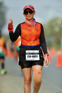 BIB: 42195, 48031
                            <button type="button" onclick="openModal(7512208)" class="btn btn-primary btn-sm float-right btn-popup" data-toggle="modal" data-target=".modal-high-quality">
                        <i class="fas fa-shopping-cart"></i> Add to Cart
                    </button>
                                            <button type="button" onclick="isThisMe(7512208, true)" class="btn btn-success btn-sm float-right btn-popup btn-isme hidden" data-toggle="tooltip" data-placement="bottom" title="นี่คือรูปของคุณใช่ไหม คลิกที่นี่เพื่อเอาเข้าอัลบั้ม">
                        <i class="fas fa-plus"></i> Add to album
                    </button>
                    <button type="button" onclick="isThisMe(7512208, false)" class="btn btn-warning btn-sm float-right btn-popup btn-isnotme hidden">
                        <i class="fas fa-ban"></i> Remove from album
                    </button>