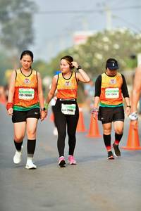 BIB: 75855, 20900, 20488
                            <button type="button" onclick="openModal(8730162)" class="btn btn-primary btn-sm float-right btn-popup" data-toggle="modal" data-target=".modal-high-quality">
                        <i class="fas fa-shopping-cart"></i> Add to Cart
                    </button>
                                            <button type="button" onclick="isThisMe(8730162, true)" class="btn btn-success btn-sm float-right btn-popup btn-isme hidden" data-toggle="tooltip" data-placement="bottom" title="นี่คือรูปของคุณใช่ไหม คลิกที่นี่เพื่อเอาเข้าอัลบั้ม">
                        <i class="fas fa-plus"></i> Add to album
                    </button>
                    <button type="button" onclick="isThisMe(8730162, false)" class="btn btn-warning btn-sm float-right btn-popup btn-isnotme hidden">
                        <i class="fas fa-ban"></i> Remove from album
                    </button>