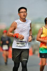 BIB: 45842
                            <button type="button" onclick="openModal(8235416)" class="btn btn-primary btn-sm float-right btn-popup" data-toggle="modal" data-target=".modal-high-quality">
                        <i class="fas fa-shopping-cart"></i> Add to Cart
                    </button>
                                            <button type="button" onclick="isThisMe(8235416, true)" class="btn btn-success btn-sm float-right btn-popup btn-isme hidden" data-toggle="tooltip" data-placement="bottom" title="นี่คือรูปของคุณใช่ไหม คลิกที่นี่เพื่อเอาเข้าอัลบั้ม">
                        <i class="fas fa-plus"></i> Add to album
                    </button>
                    <button type="button" onclick="isThisMe(8235416, false)" class="btn btn-warning btn-sm float-right btn-popup btn-isnotme hidden">
                        <i class="fas fa-ban"></i> Remove from album
                    </button>