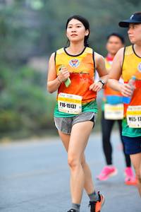 BIB: 15137, 6517
                            <button type="button" onclick="openModal(8621747)" class="btn btn-primary btn-sm float-right btn-popup" data-toggle="modal" data-target=".modal-high-quality">
                        <i class="fas fa-shopping-cart"></i> Add to Cart
                    </button>
                                            <button type="button" onclick="isThisMe(8621747, true)" class="btn btn-success btn-sm float-right btn-popup btn-isme hidden" data-toggle="tooltip" data-placement="bottom" title="นี่คือรูปของคุณใช่ไหม คลิกที่นี่เพื่อเอาเข้าอัลบั้ม">
                        <i class="fas fa-plus"></i> Add to album
                    </button>
                    <button type="button" onclick="isThisMe(8621747, false)" class="btn btn-warning btn-sm float-right btn-popup btn-isnotme hidden">
                        <i class="fas fa-ban"></i> Remove from album
                    </button>