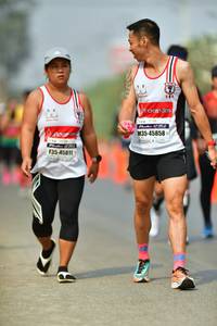 BIB: 45858, 45811
                            <button type="button" onclick="openModal(7460932)" class="btn btn-primary btn-sm float-right btn-popup" data-toggle="modal" data-target=".modal-high-quality">
                        <i class="fas fa-shopping-cart"></i> Add to Cart
                    </button>
                                            <button type="button" onclick="isThisMe(7460932, true)" class="btn btn-success btn-sm float-right btn-popup btn-isme hidden" data-toggle="tooltip" data-placement="bottom" title="นี่คือรูปของคุณใช่ไหม คลิกที่นี่เพื่อเอาเข้าอัลบั้ม">
                        <i class="fas fa-plus"></i> Add to album
                    </button>
                    <button type="button" onclick="isThisMe(7460932, false)" class="btn btn-warning btn-sm float-right btn-popup btn-isnotme hidden">
                        <i class="fas fa-ban"></i> Remove from album
                    </button>