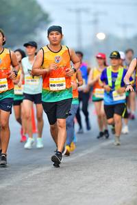 BIB: 11562
                            <button type="button" onclick="openModal(8538419)" class="btn btn-primary btn-sm float-right btn-popup" data-toggle="modal" data-target=".modal-high-quality">
                        <i class="fas fa-shopping-cart"></i> Add to Cart
                    </button>
                                            <button type="button" onclick="isThisMe(8538419, true)" class="btn btn-success btn-sm float-right btn-popup btn-isme hidden" data-toggle="tooltip" data-placement="bottom" title="นี่คือรูปของคุณใช่ไหม คลิกที่นี่เพื่อเอาเข้าอัลบั้ม">
                        <i class="fas fa-plus"></i> Add to album
                    </button>
                    <button type="button" onclick="isThisMe(8538419, false)" class="btn btn-warning btn-sm float-right btn-popup btn-isnotme hidden">
                        <i class="fas fa-ban"></i> Remove from album
                    </button>