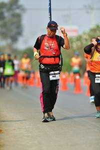 BIB: 
                            <button type="button" onclick="openModal(8198089)" class="btn btn-primary btn-sm float-right btn-popup" data-toggle="modal" data-target=".modal-high-quality">
                        <i class="fas fa-shopping-cart"></i> Add to Cart
                    </button>
                                            <button type="button" onclick="isThisMe(8198089, true)" class="btn btn-success btn-sm float-right btn-popup btn-isme hidden" data-toggle="tooltip" data-placement="bottom" title="นี่คือรูปของคุณใช่ไหม คลิกที่นี่เพื่อเอาเข้าอัลบั้ม">
                        <i class="fas fa-plus"></i> Add to album
                    </button>
                    <button type="button" onclick="isThisMe(8198089, false)" class="btn btn-warning btn-sm float-right btn-popup btn-isnotme hidden">
                        <i class="fas fa-ban"></i> Remove from album
                    </button>