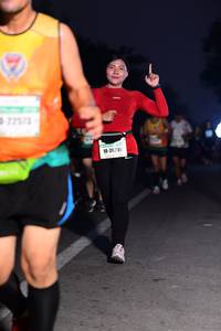 BIB: 26239
                            <button type="button" onclick="openModal(8521513)" class="btn btn-primary btn-sm float-right btn-popup" data-toggle="modal" data-target=".modal-high-quality">
                        <i class="fas fa-shopping-cart"></i> Add to Cart
                    </button>
                                            <button type="button" onclick="isThisMe(8521513, true)" class="btn btn-success btn-sm float-right btn-popup btn-isme hidden" data-toggle="tooltip" data-placement="bottom" title="นี่คือรูปของคุณใช่ไหม คลิกที่นี่เพื่อเอาเข้าอัลบั้ม">
                        <i class="fas fa-plus"></i> Add to album
                    </button>
                    <button type="button" onclick="isThisMe(8521513, false)" class="btn btn-warning btn-sm float-right btn-popup btn-isnotme hidden">
                        <i class="fas fa-ban"></i> Remove from album
                    </button>