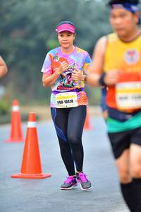 BIB: 10418
                            <button type="button" onclick="openModal(8565138)" class="btn btn-primary btn-sm float-right btn-popup" data-toggle="modal" data-target=".modal-high-quality">
                        <i class="fas fa-shopping-cart"></i> Add to Cart
                    </button>
                                            <button type="button" onclick="isThisMe(8565138, true)" class="btn btn-success btn-sm float-right btn-popup btn-isme hidden" data-toggle="tooltip" data-placement="bottom" title="นี่คือรูปของคุณใช่ไหม คลิกที่นี่เพื่อเอาเข้าอัลบั้ม">
                        <i class="fas fa-plus"></i> Add to album
                    </button>
                    <button type="button" onclick="isThisMe(8565138, false)" class="btn btn-warning btn-sm float-right btn-popup btn-isnotme hidden">
                        <i class="fas fa-ban"></i> Remove from album
                    </button>
