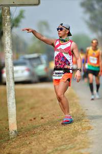 BIB: 45800
                            <button type="button" onclick="openModal(9290953)" class="btn btn-primary btn-sm float-right btn-popup" data-toggle="modal" data-target=".modal-high-quality">
                        <i class="fas fa-shopping-cart"></i> Add to Cart
                    </button>
                                            <button type="button" onclick="isThisMe(9290953, true)" class="btn btn-success btn-sm float-right btn-popup btn-isme hidden" data-toggle="tooltip" data-placement="bottom" title="นี่คือรูปของคุณใช่ไหม คลิกที่นี่เพื่อเอาเข้าอัลบั้ม">
                        <i class="fas fa-plus"></i> Add to album
                    </button>
                    <button type="button" onclick="isThisMe(9290953, false)" class="btn btn-warning btn-sm float-right btn-popup btn-isnotme hidden">
                        <i class="fas fa-ban"></i> Remove from album
                    </button>