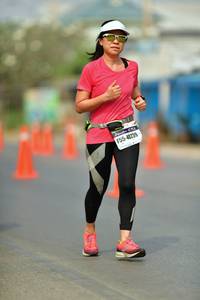 BIB: 40239
                            <button type="button" onclick="openModal(7887960)" class="btn btn-primary btn-sm float-right btn-popup" data-toggle="modal" data-target=".modal-high-quality">
                        <i class="fas fa-shopping-cart"></i> Add to Cart
                    </button>
                                            <button type="button" onclick="isThisMe(7887960, true)" class="btn btn-success btn-sm float-right btn-popup btn-isme hidden" data-toggle="tooltip" data-placement="bottom" title="นี่คือรูปของคุณใช่ไหม คลิกที่นี่เพื่อเอาเข้าอัลบั้ม">
                        <i class="fas fa-plus"></i> Add to album
                    </button>
                    <button type="button" onclick="isThisMe(7887960, false)" class="btn btn-warning btn-sm float-right btn-popup btn-isnotme hidden">
                        <i class="fas fa-ban"></i> Remove from album
                    </button>