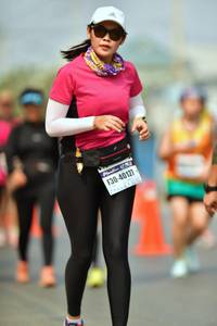 BIB: 40127
                            <button type="button" onclick="openModal(7489750)" class="btn btn-primary btn-sm float-right btn-popup" data-toggle="modal" data-target=".modal-high-quality">
                        <i class="fas fa-shopping-cart"></i> Add to Cart
                    </button>
                                            <button type="button" onclick="isThisMe(7489750, true)" class="btn btn-success btn-sm float-right btn-popup btn-isme hidden" data-toggle="tooltip" data-placement="bottom" title="นี่คือรูปของคุณใช่ไหม คลิกที่นี่เพื่อเอาเข้าอัลบั้ม">
                        <i class="fas fa-plus"></i> Add to album
                    </button>
                    <button type="button" onclick="isThisMe(7489750, false)" class="btn btn-warning btn-sm float-right btn-popup btn-isnotme hidden">
                        <i class="fas fa-ban"></i> Remove from album
                    </button>