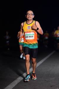 BIB: 20523
                            <button type="button" onclick="openModal(8348417)" class="btn btn-primary btn-sm float-right btn-popup" data-toggle="modal" data-target=".modal-high-quality">
                        <i class="fas fa-shopping-cart"></i> Add to Cart
                    </button>
                                            <button type="button" onclick="isThisMe(8348417, true)" class="btn btn-success btn-sm float-right btn-popup btn-isme hidden" data-toggle="tooltip" data-placement="bottom" title="นี่คือรูปของคุณใช่ไหม คลิกที่นี่เพื่อเอาเข้าอัลบั้ม">
                        <i class="fas fa-plus"></i> Add to album
                    </button>
                    <button type="button" onclick="isThisMe(8348417, false)" class="btn btn-warning btn-sm float-right btn-popup btn-isnotme hidden">
                        <i class="fas fa-ban"></i> Remove from album
                    </button>